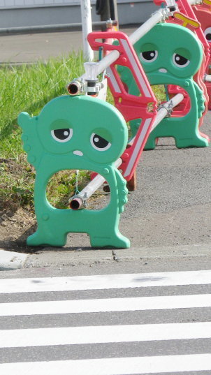 K`s
