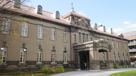Dys