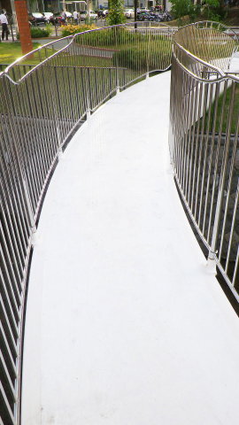 創成川公園