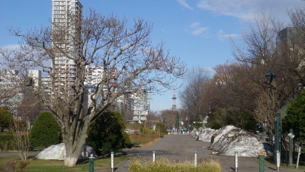ʌ12