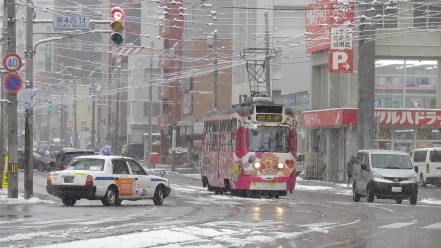 Dysd