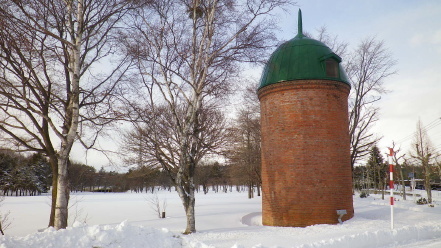 IMGP5048b.jpg