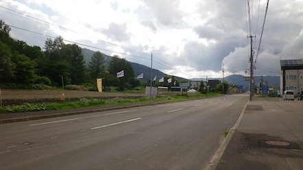 ���Z�O�o�X��