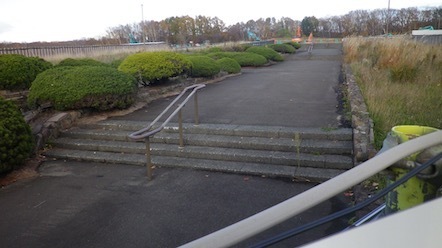 野幌森林公園