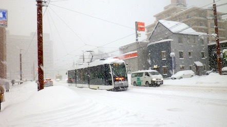 ���̓��̎D�y�s�d