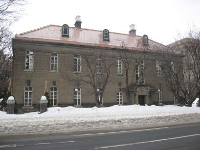 Dys